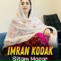 Imran Kodak