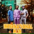 Massboss feat. Snares JE, Qwaci, Masboyy