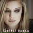 İzmirli Damla