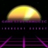 GameStreamMusic