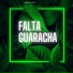 SANTIAGO GARZON, GUARACHA MeXa