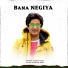 Subhan Negi