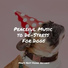Sleepy Dogs, Pet Care Club, Jazz Music for Dogs
