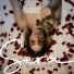 Sera