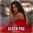 Elsen Pro