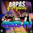 CHICOS MV