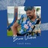 Bruno Viana
