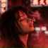 Midnight Fume
