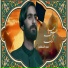 امجد الشغانبي