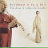 Giora Feidman, Walter Abt, Guido Jäger, Katja Beer