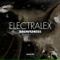 Electralex