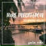 Pure Meditation