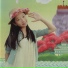 小蓓蕾组合