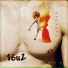 16u2