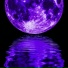 darkdream