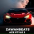 Zawanbeats