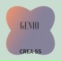 Crea SS
