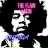 the flaw latin