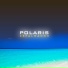 Polaris