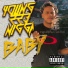 Young223Nigga
