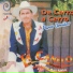 El Canelo De Sinaloa