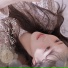 KIM DO HEE
