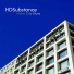 Hd Substance