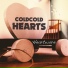 Cold Cold Hearts