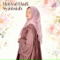 Syamsiah