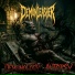 Demonleasher