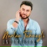 Nurlan Tehmezli