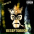 King Latts, Tom Ryan, Mr Synback