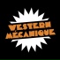 Western Mécanique