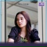 Reny Sitepu