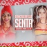 MC Indiazinha, MC Pipokinha, DJ Lil Beat