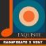 Raouf Beats, VSky