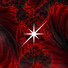 Bxdr