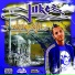 Tares feat. E-Rock & Amir feat. Amir, E-Rock