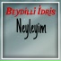Beydilli İdris