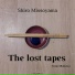 Shiro Missoyama