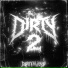DIRTYMANE
