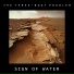 The Three-Body Problem
