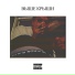 StieBoy ft Trey B,VTK,Micky & Marrakesh