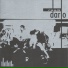Darlo