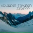 Ashakiran Toivanen