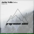 Jontra Volta