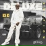 Richie Rich