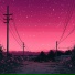 Moonslow