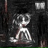 Artfun
