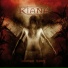06 - Kiana (2009 - Abstract Entity)